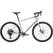 Marin Four Corners 2 650b Gravel Fietsframe
