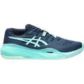 Asics Gel-Resolution X Heren