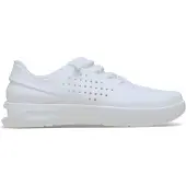 Crocs Inmotion Pacer Schoenen