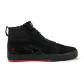 Alpinestars Ride-63 Leather Motorschoen