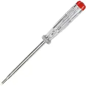 Kwb Spanningzoeker - 4 x 100 mm