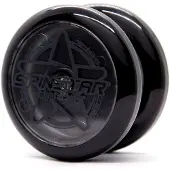 Yoyo Spinstar