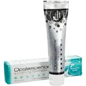 Opalescence Whitening Tandpasta Sensitivity Relief 100 ml