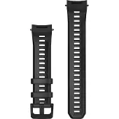 Garmin Siliconen horlogebandje Instinct E 45mm