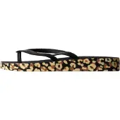 Ipanema Bossa Soft V Slippers