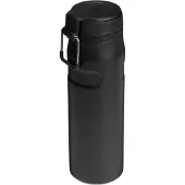 Stanley IceFlow Bottle Twist Flip 0.7l