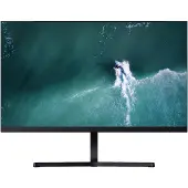 Xiaomi 1C 60,5 cm (23.8") 1920 x 1080 Pixels Full HD LED Zwart