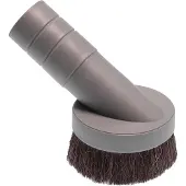 Nilfisk Plumeau 32 Mm : onderdeel
