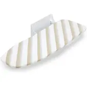 Emuca Iron Wall Opvouwbare Strijkplank