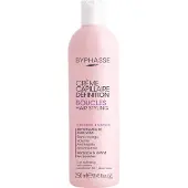 Byphasse Curl Defining Cream Crema Activ Boucles 250 ml