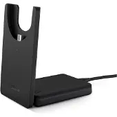Jabra 14207-90 Laadstation voor headset