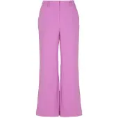 Freebird Pantalon lolani f-wv-heavy