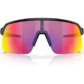 Oakley Sutro Lite Zonnebril