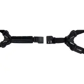 Contec Ruta Mips Mtb-helm