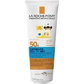 La Roche Posay Anthelios UVMune 400 Hydrating Milk Ultra Long SPF50+