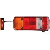 HERTH+BUSS ELPARTS 83840057 Achterlicht