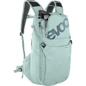 Evoc Ride 16L Rugzak Lichtgroen || Maat: 16