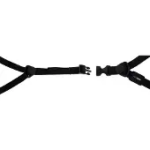 Contec helm "Zuni", verpakt in een SB-doos, kinderhelm, maat XS (48 - 54 cm)