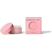 Paese Cosmetics Peptide Lipmasker 10 g Raspberry