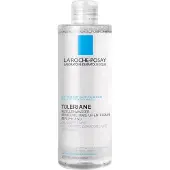 La Roche Posay Toleriane Miscellar Water Sensitive Skin