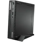Lenovo ThinkCentre Tiny VI Vertical Stand - 4XF1A40559