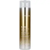 Joico - K-Pak Reconstucting Shampoo 300 ml