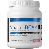 Usp Labs Modern BCAA+ - 536 g - Watermelon