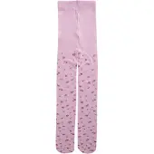 Next Panty's groen / sering / rosa / rood