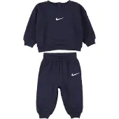 Nike Kids Joggingpak 'ESSENTIAL' navy