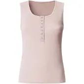 Pepe Jeans Top pink