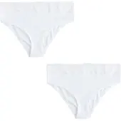 Next Slip wit
