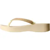 Ipanema Teenslippers MESH XI PLAT FEM dames 41 / 42