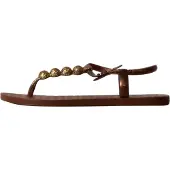 Ipanema Platte sandalen CLASS EASY ON GLOW dames 39