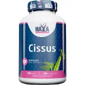 Haya labs Cissus - 100 caps
