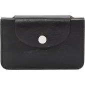 And Other Stories & Other Stories Etui zwart