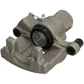 FTE 9290838 Remklauw