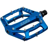 Reverse Components Base Pedalen