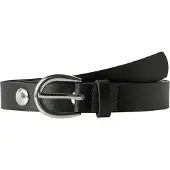 Name it Studs Riem 75 EU Meisjes