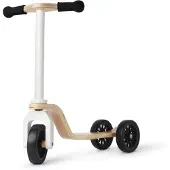 Kinderfeets Kinder Scooter - Kinderstep