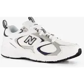 New Balance Sneakers laag '408' | 41,5 | male