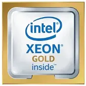 Intel Xeon Gold 5318Y processor 2,1 GHz 36 MB