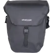 Atranvelo Commuter Wp Fiatstas 27l