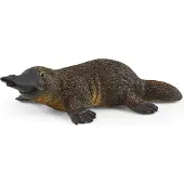 Schleich 14840 Wild Life - 14840 Snaveldier