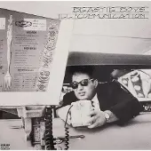 Universal Music Beastie Boys - Ill Communication (2 LP) (Remastered)