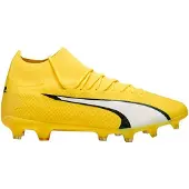 Puma Voetbalschoenen Puma Ultra Pro Fg/Ag dames 44