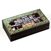 Recent toys Constantin Puzzle-box nr.2 - - breinbreker