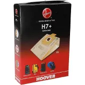 Hoover Stofzak S3722 H7