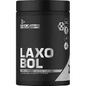 Dedicated Nutrition Laxo-Bol - 60 caps