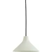 Serax Seam Hanglamp Small