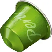 Nespresso Peru Organic Koffiecapsules - Sleeve van 10 - Original